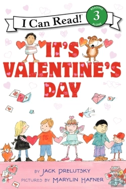 Bertrand.pt - It'S Valentine'S Day