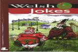 It'S Wales: Welsh Jokes