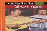 It'S Wales: Welsh Songs