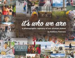 It'S Who We Are