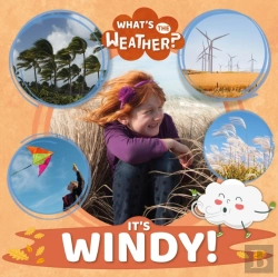 Bertrand.pt - It'S Windy!