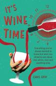 It'S Wine Time
