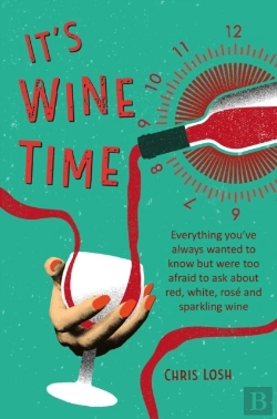 Bertrand.pt - It'S Wine Time