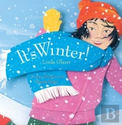 It'S Winter!