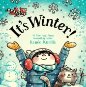 It'S Winter!