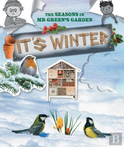 Bertrand.pt - It'S Winter