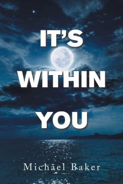 Bertrand.pt - It'S Within You