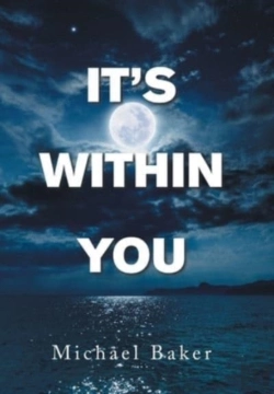 Bertrand.pt - It'S Within You
