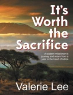 Bertrand.pt - It'S Worth The Sacrifice