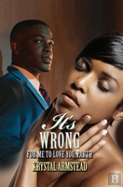 Bertrand.pt - It'S Wrong For Me To Love You, Part 2