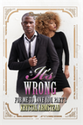 It'S Wrong For Me To Love You, Part 3