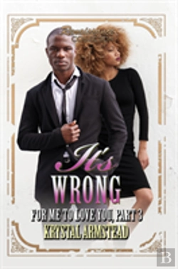 Bertrand.pt - It'S Wrong For Me To Love You, Part 3