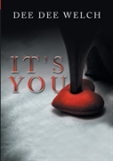It'S You