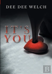 It'S You