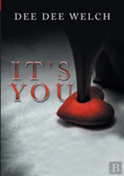 Bertrand.pt - It'S You