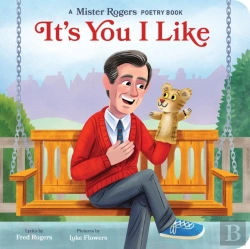Bertrand.pt - It'S You I Like