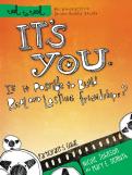 It'S You: Is It Possible To Build Real And Lasting Friendships?