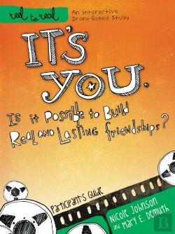 Bertrand.pt - It'S You: Is It Possible To Build Real And Lasting Friendships?
