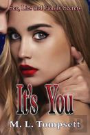 It'S You