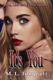 It'S You