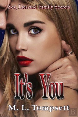 Bertrand.pt - It'S You