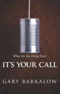 It'S Your Call