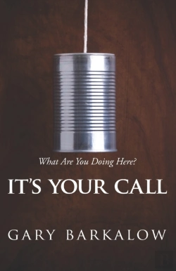 Bertrand.pt - It'S Your Call