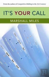 It'S Your Call
