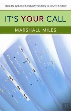 Bertrand.pt - It'S Your Call