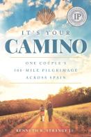 It'S Your Camino