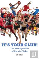 It'S Your Club