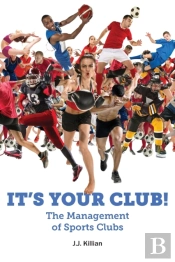 It'S Your Club