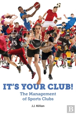 Bertrand.pt - It'S Your Club
