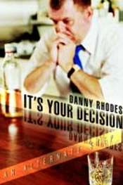 It'S Your Decision