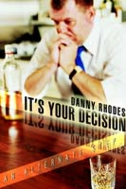 Bertrand.pt - It'S Your Decision