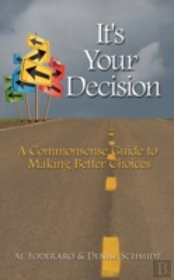 Bertrand.pt - It'S Your Decision