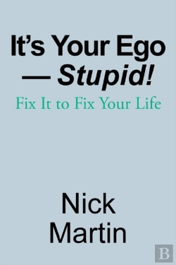 Bertrand.pt - It'S Your Ego-Stupid!