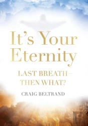 It'S Your Eternity