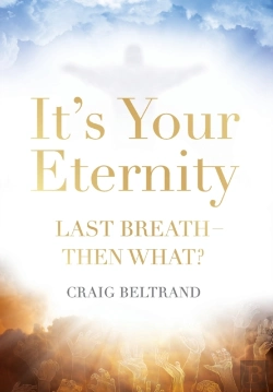 Bertrand.pt - It'S Your Eternity