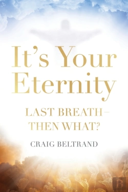 Bertrand.pt - It'S Your Eternity