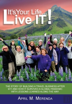 Bertrand.pt - It'S Your Life...Live It!