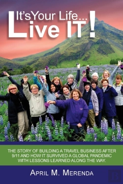Bertrand.pt - It'S Your Life...Live It!