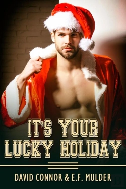 Bertrand.pt - It'S Your Lucky Holiday