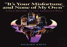 It'S Your Misfortune And None Of My Own