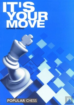 Bertrand.pt - It'S Your Move!