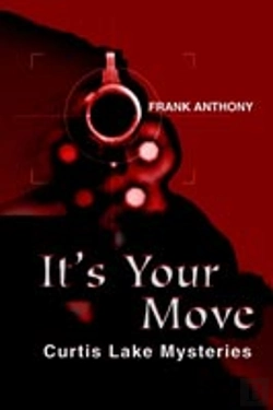 Bertrand.pt - It'S Your Move