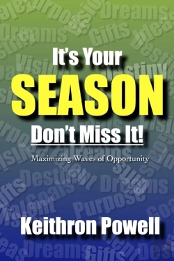 Bertrand.pt - It'S Your Season Don'T Miss It!