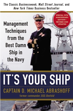Bertrand.pt - It'S Your Ship