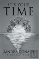 It'S Your Time