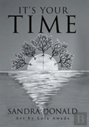 It'S Your Time
